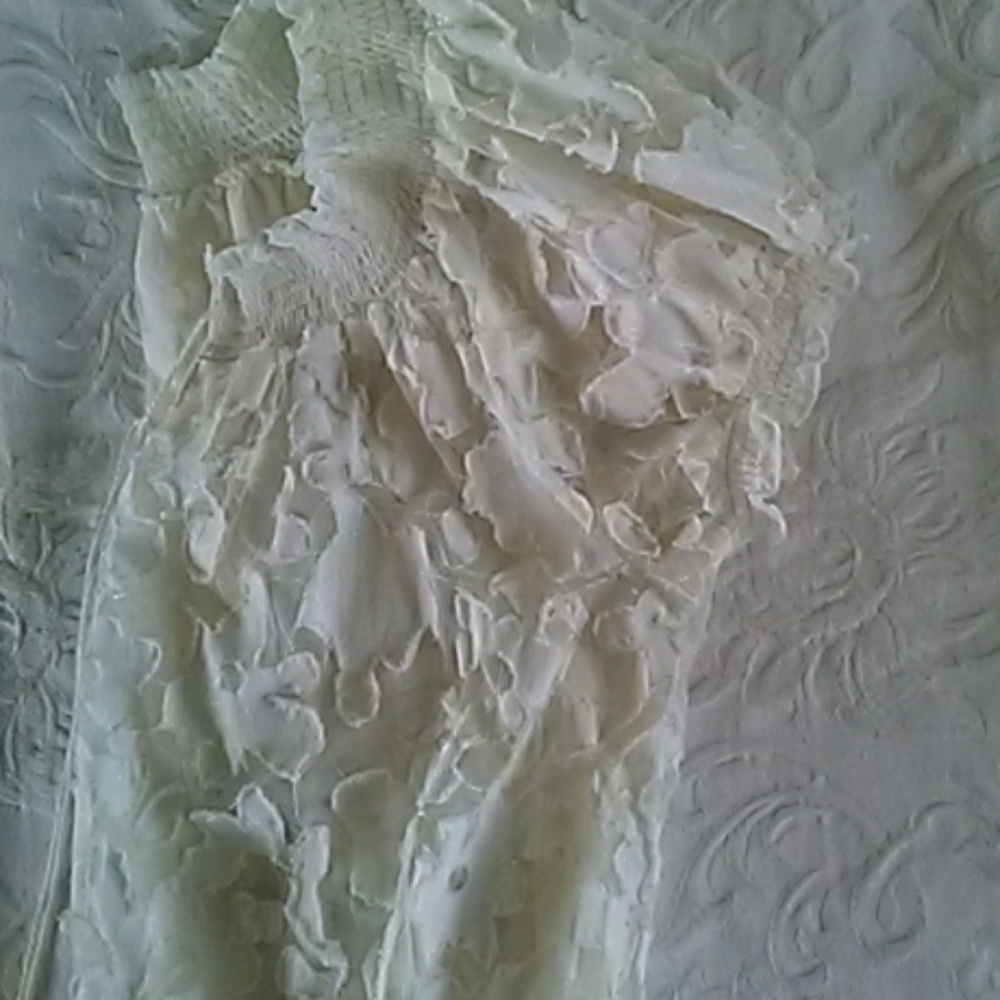 No Brand Name - Picture 8 of 8